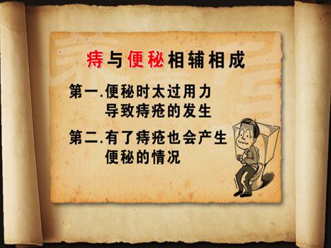 byb.cn byb.cn