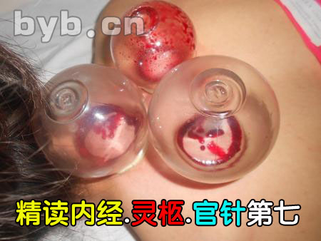 byb.cn byb.cn