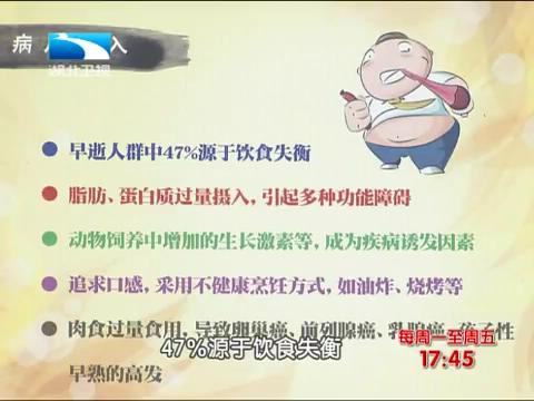 byb.cn byb.cn