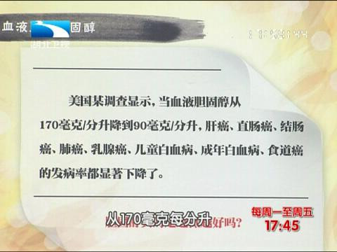 byb.cn byb.cn