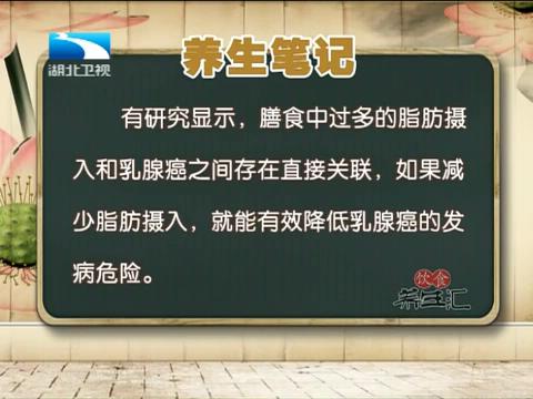 byb.cn byb.cn