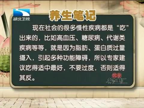 byb.cn byb.cn
