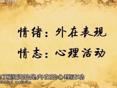 byb.cn byb.cn