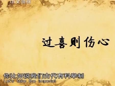 byb.cn byb.cn