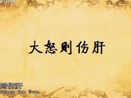 byb.cn byb.cn