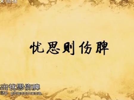 byb.cn byb.cn