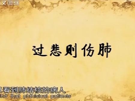 byb.cn byb.cn