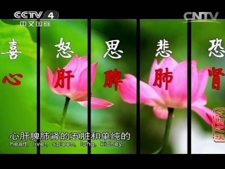 byb.cn byb.cn