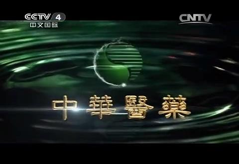 byb.cn byb.cn