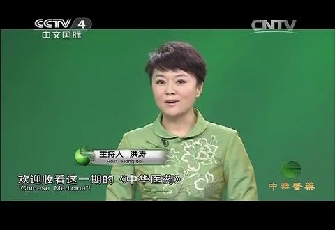 byb.cn byb.cn
