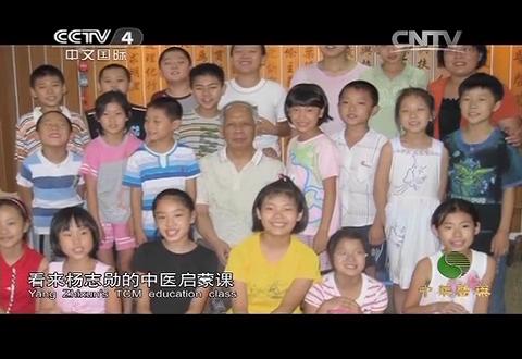 byb.cn byb.cn