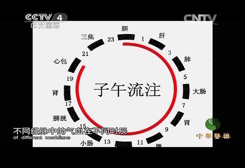 byb.cn byb.cn