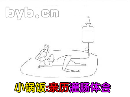 byb.cn byb.cn