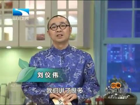 byb.cn byb.cn