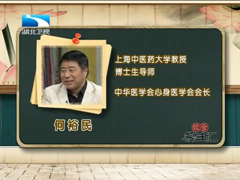byb.cn byb.cn