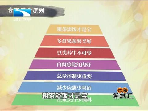 byb.cn byb.cn