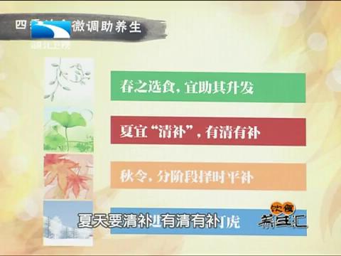 byb.cn byb.cn
