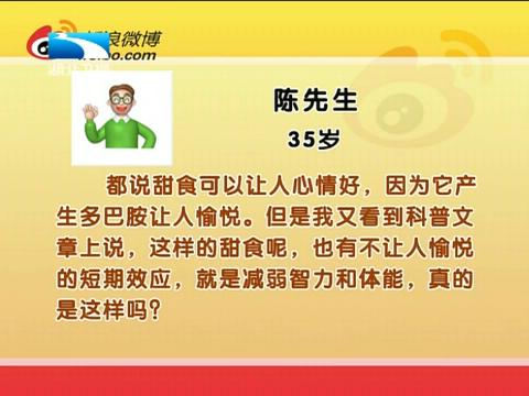 byb.cn byb.cn