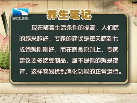 byb.cn byb.cn