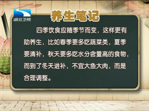 byb.cn byb.cn