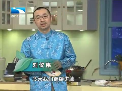 byb.cn byb.cn