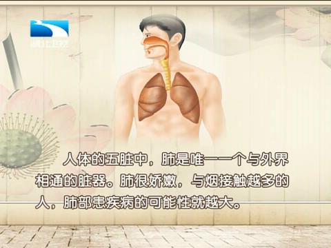byb.cn byb.cn