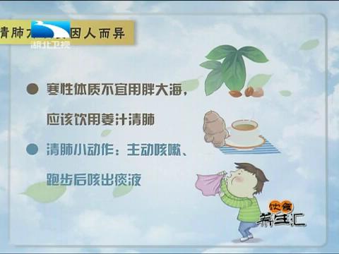 byb.cn byb.cn