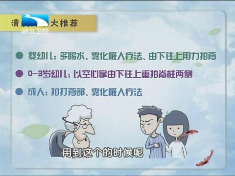 byb.cn byb.cn