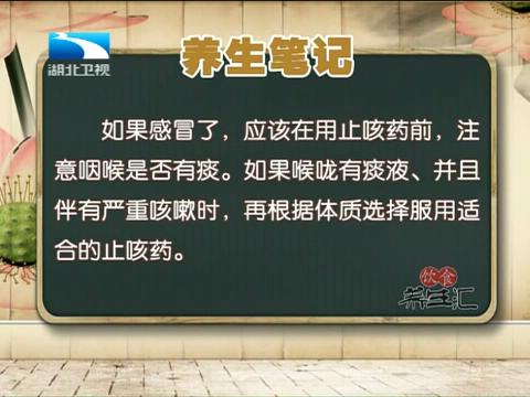 byb.cn byb.cn