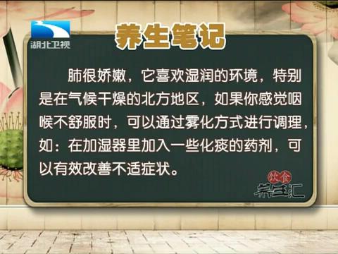 byb.cn byb.cn