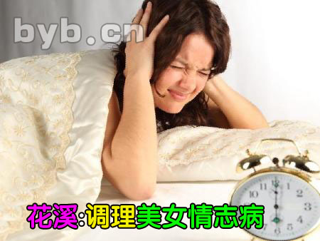 byb.cn byb.cn