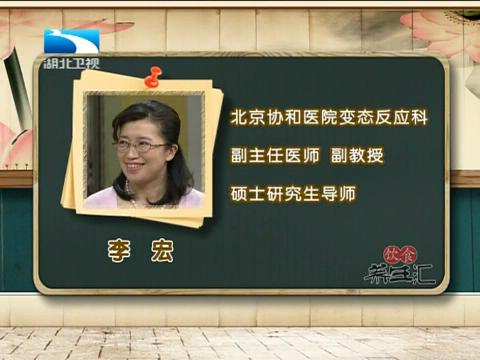 byb.cn byb.cn