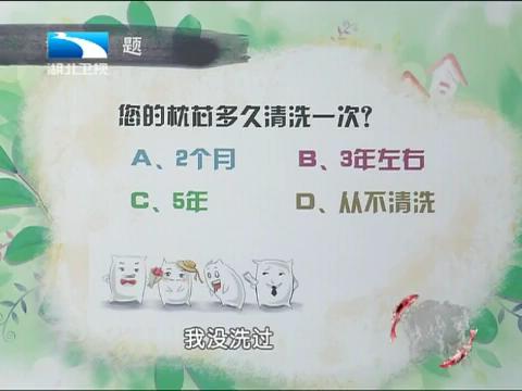 byb.cn byb.cn