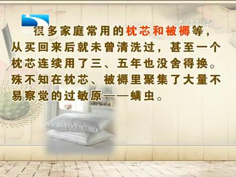 byb.cn byb.cn