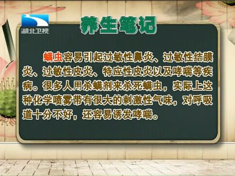byb.cn byb.cn