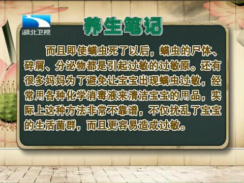 byb.cn byb.cn