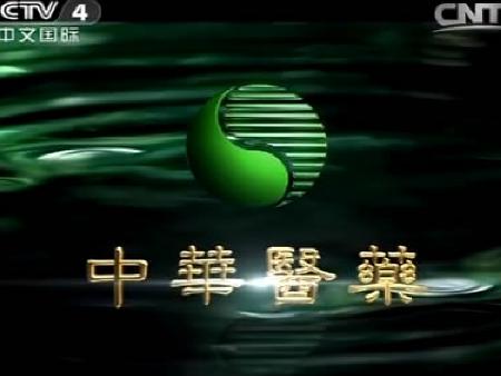 byb.cn byb.cn