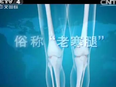 byb.cn byb.cn