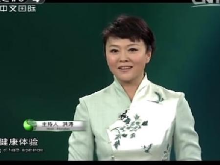 byb.cn byb.cn
