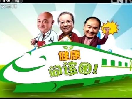 byb.cn byb.cn