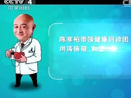 byb.cn byb.cn