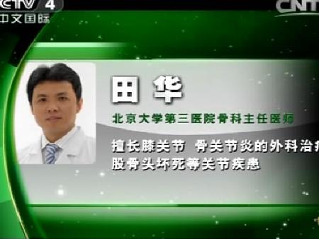 byb.cn byb.cn