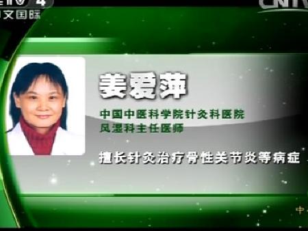 byb.cn byb.cn