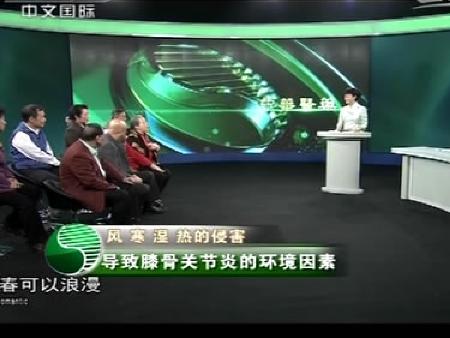 byb.cn byb.cn