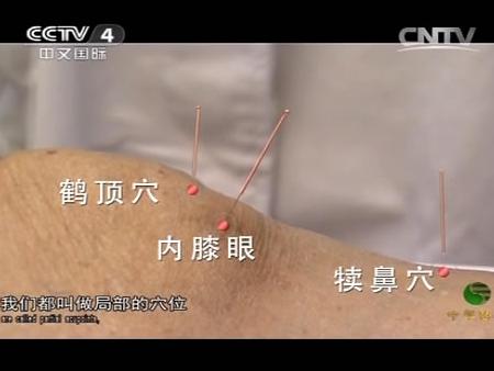 byb.cn byb.cn