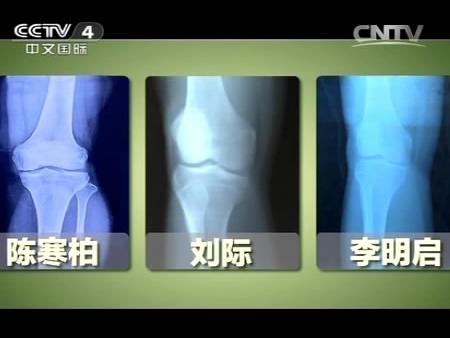 byb.cn byb.cn