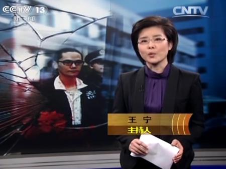 byb.cn byb.cn
