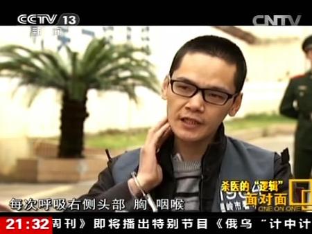byb.cn byb.cn