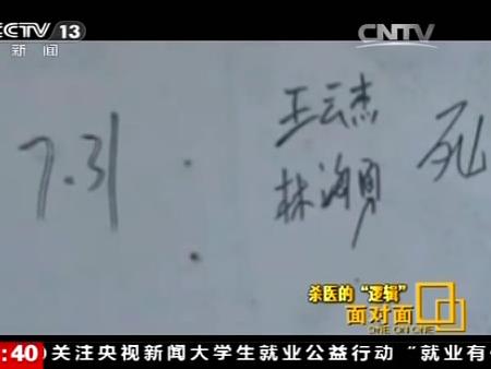 byb.cn byb.cn