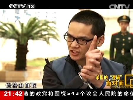 byb.cn byb.cn